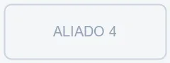 Aliado institucional 4
