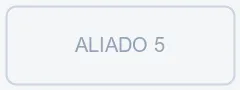 Aliado institucional 5