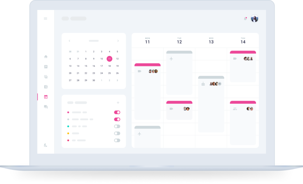 Capacitación pensada para el mundo laboral