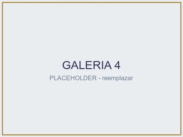 Laboratorio / taller