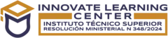 Innovate Learning
